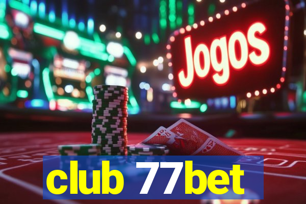 club 77bet